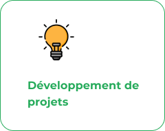 projets