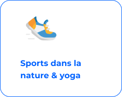 sport