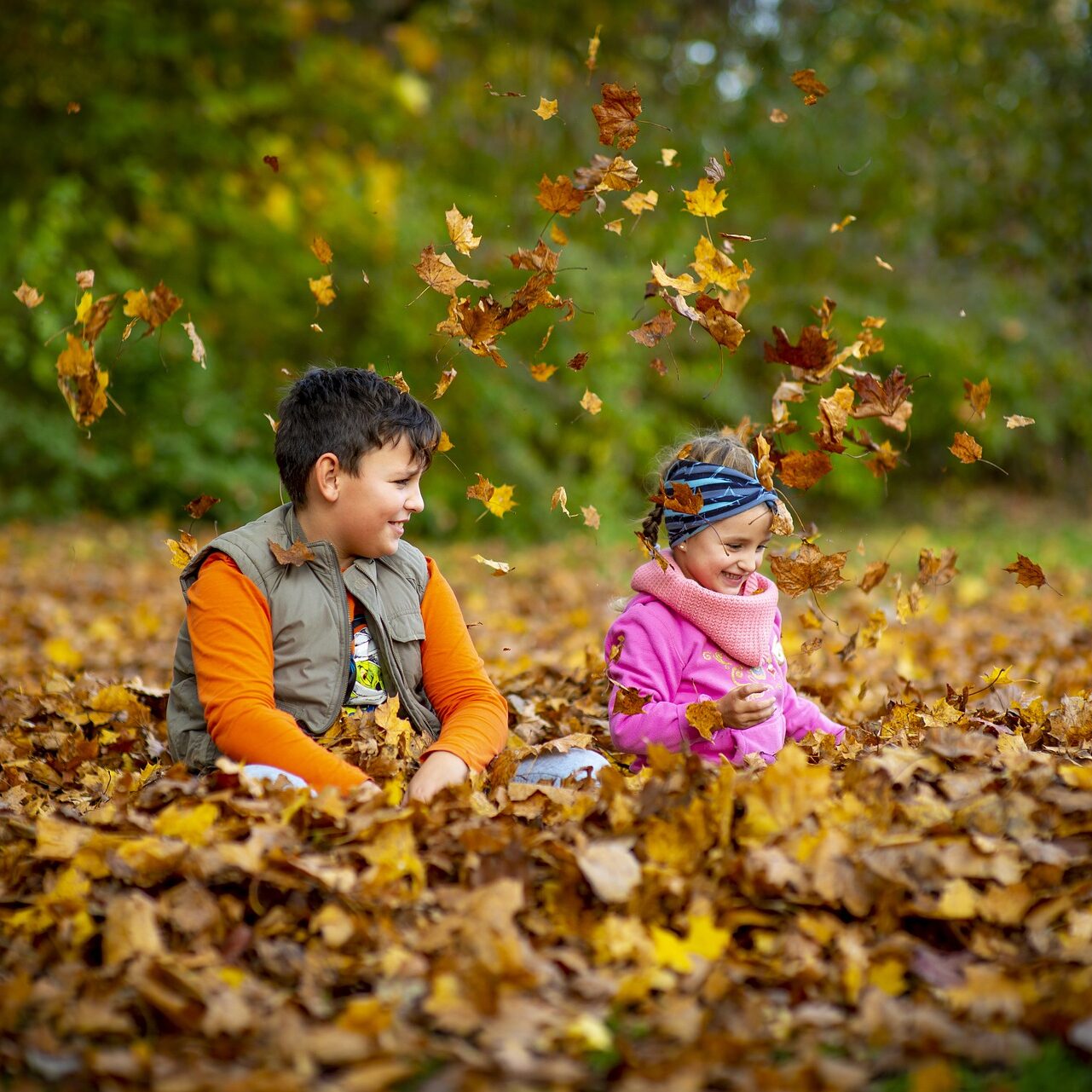happy-children-playing-in-the-forest-4586873_1920 happy-children-playing-in-the-forest-4586873_1920